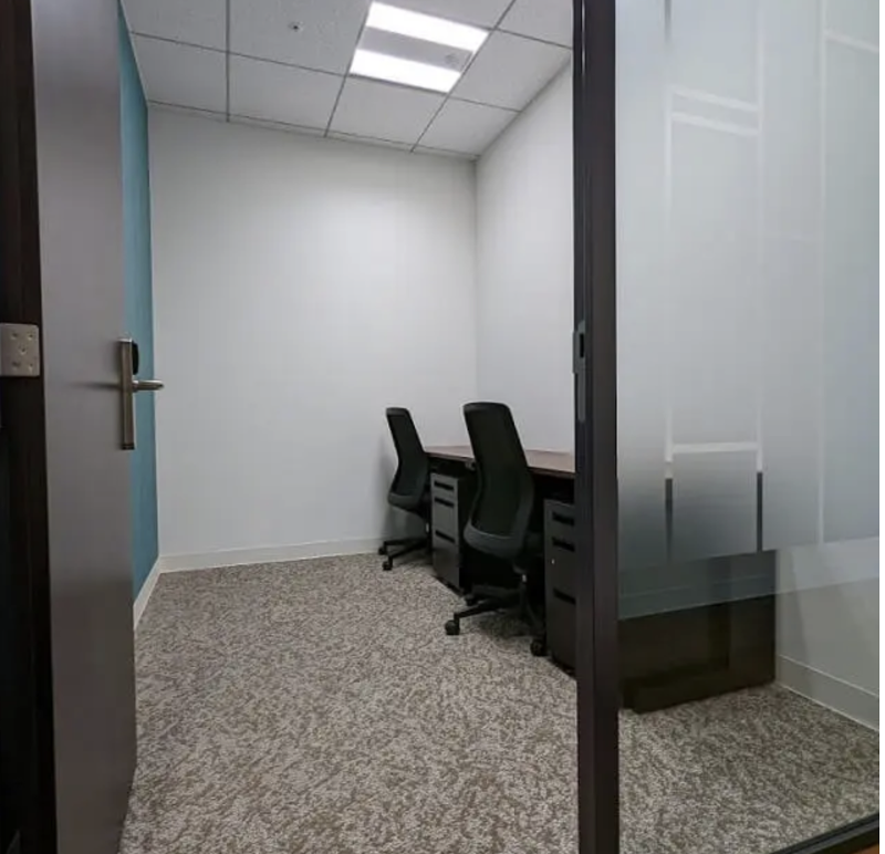 B&H marketing(株)のアルバイト・バイト求人情報-05