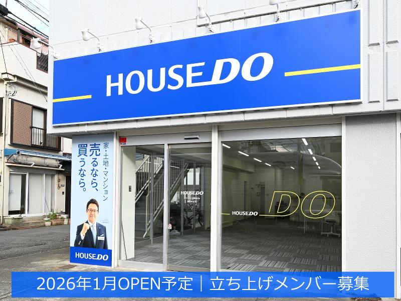 株式会社CFGの求人・転職情報
