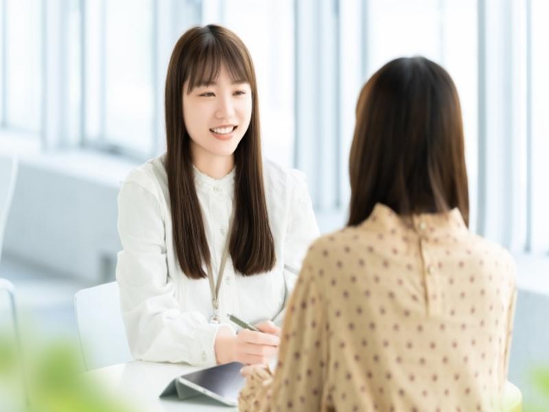 バリューアップマネジメント株式会社のアルバイト・バイト求人情報-03