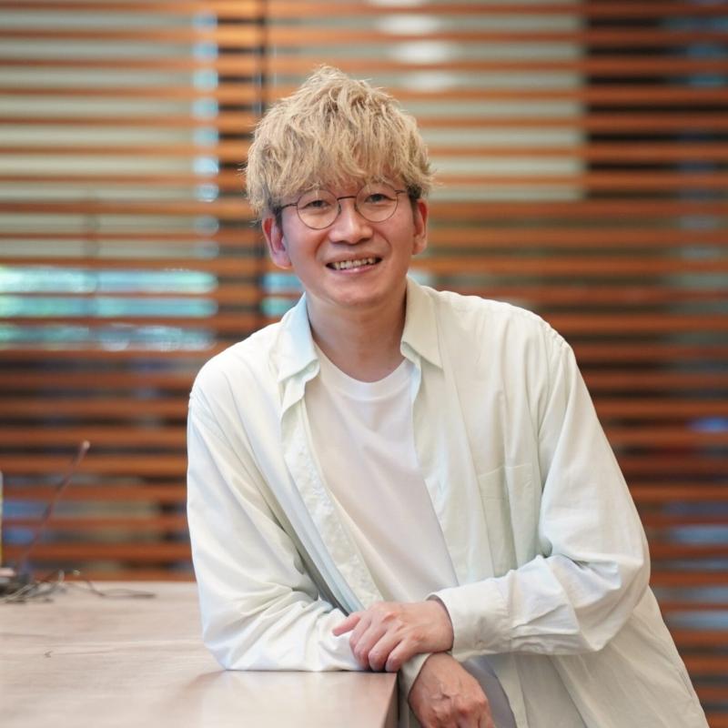 シェアリングテクノロジー株式会社のアルバイト・バイト求人情報-04