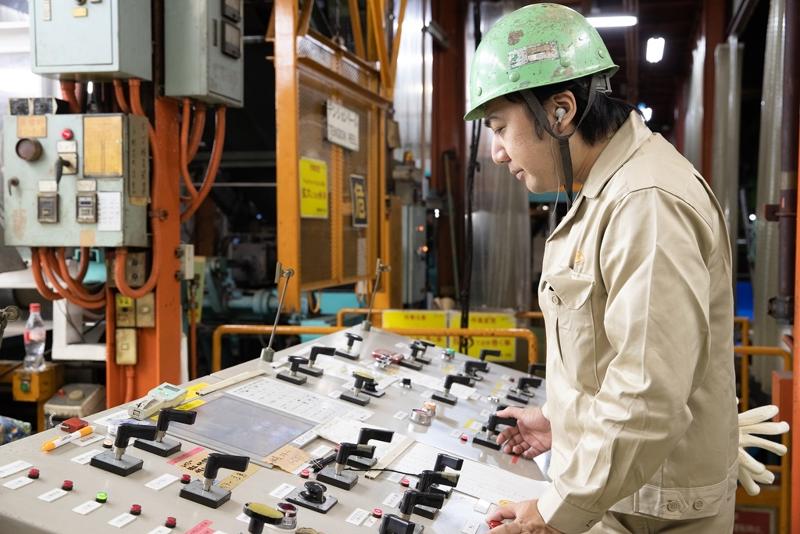 千代田鋼鉄工業株式会社のアルバイト・バイト求人情報-04