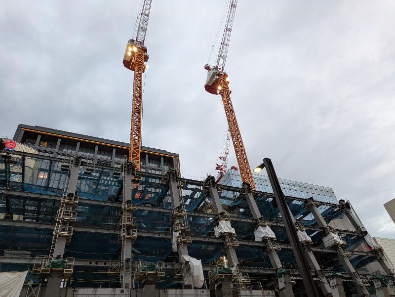 株式会社キャンディルテクトのアルバイト・バイト求人情報-10