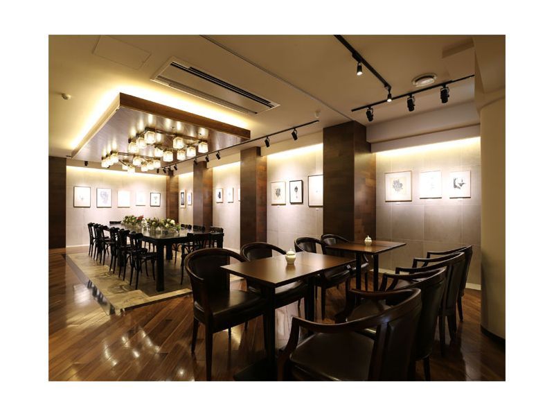 株式会社文房堂のアルバイト・バイト求人情報-02