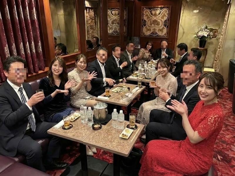 コットンクラブのアルバイト・バイト求人情報-01