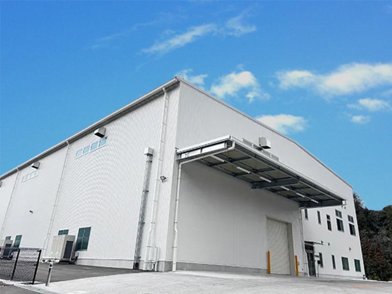 ユウキ産業株式会社のアルバイト・バイト求人情報-02