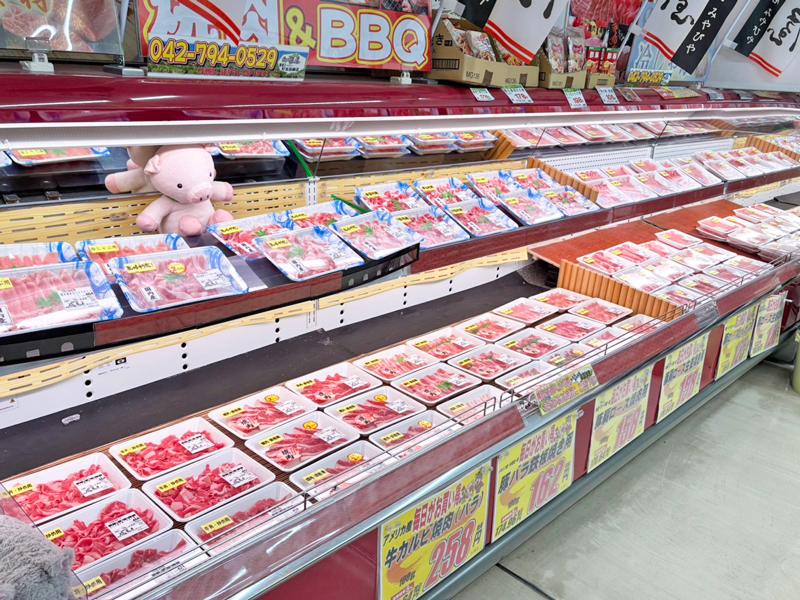 肉の雅屋 町田図師店/(株)ユーエムイーのアルバイト・バイト求人情報-04