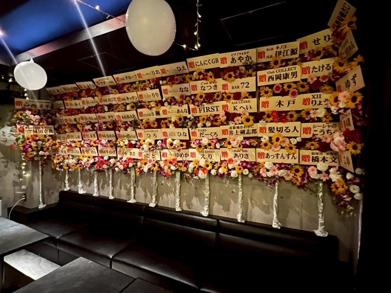 BAR GRAVITYのアルバイト・バイト求人情報-03