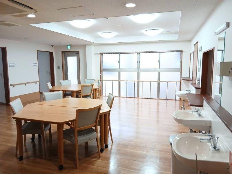 クラウドナイン株式会社の求人・転職情報