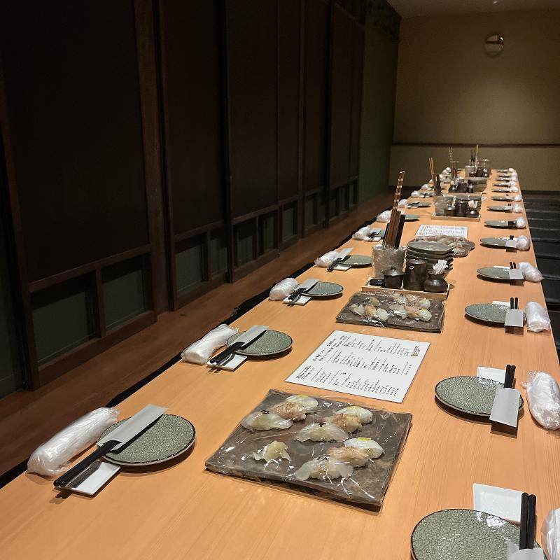 炉ばた居酒屋　炭ばか一代のアルバイト・バイト求人情報-02