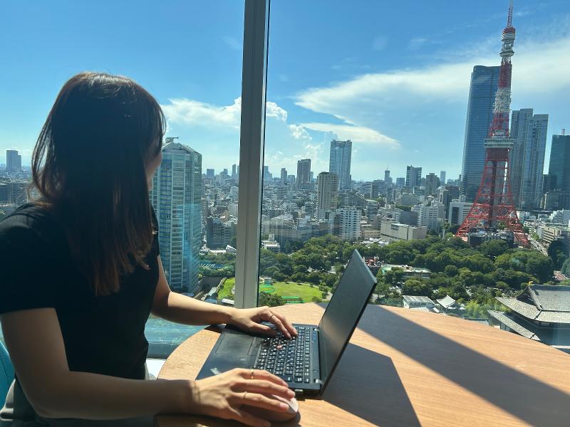 REGAIN GROUP株式会社-0011の求人・転職情報