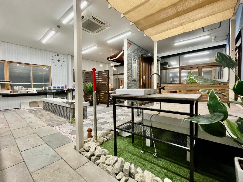 株式会社齋藤商店のアルバイト・バイト求人情報-04