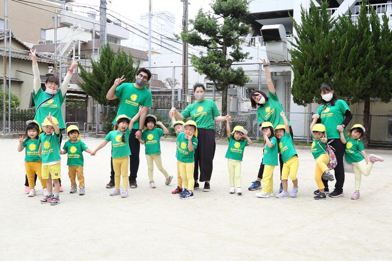 有限会社アイレックスの求人・転職情報