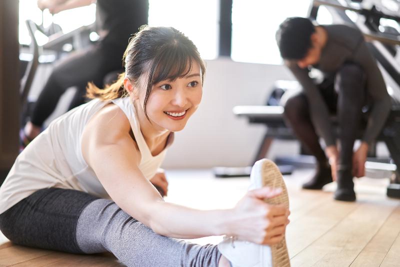 株式会社アルティサポートのアルバイト・バイト求人情報-02