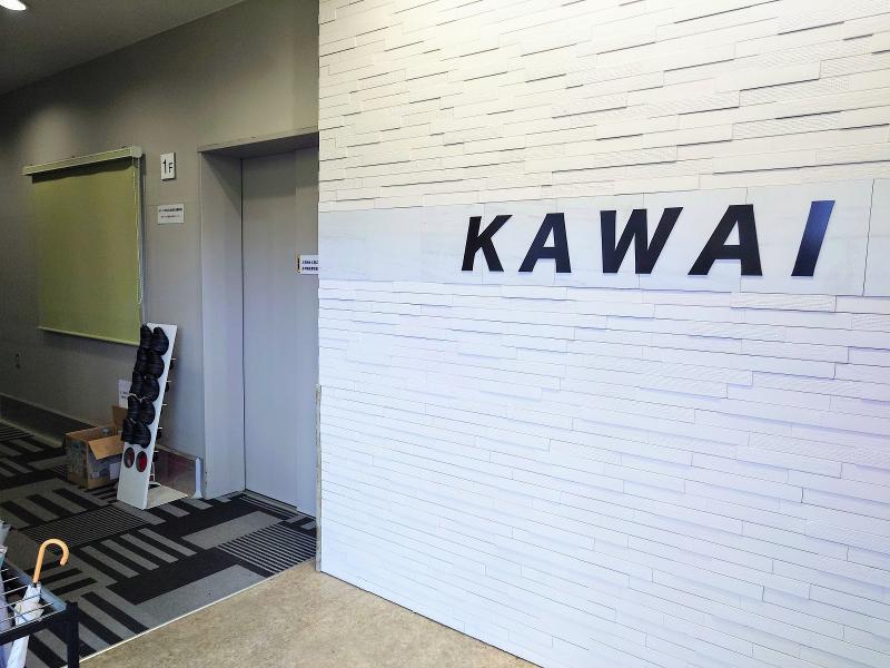 ㈱カワイ　神田工場のアルバイト・バイト求人情報-02