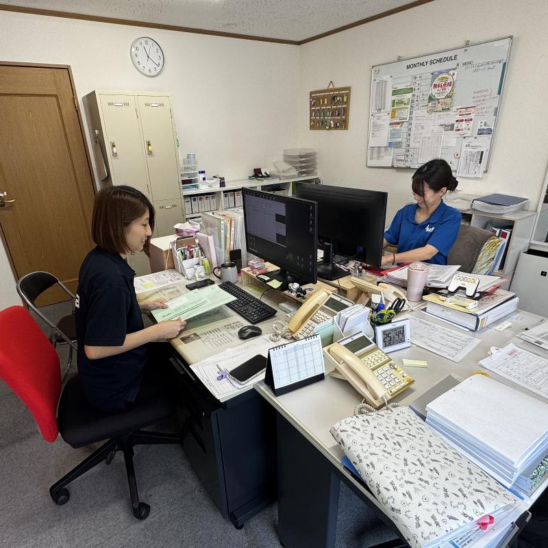 ユノカ商事 株式会社　福岡支店のアルバイト・バイト求人情報-03