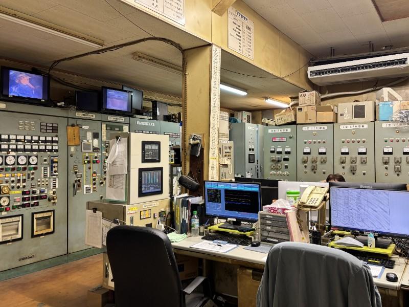 東邦亜鉛株式会社のアルバイト・バイト求人情報-03