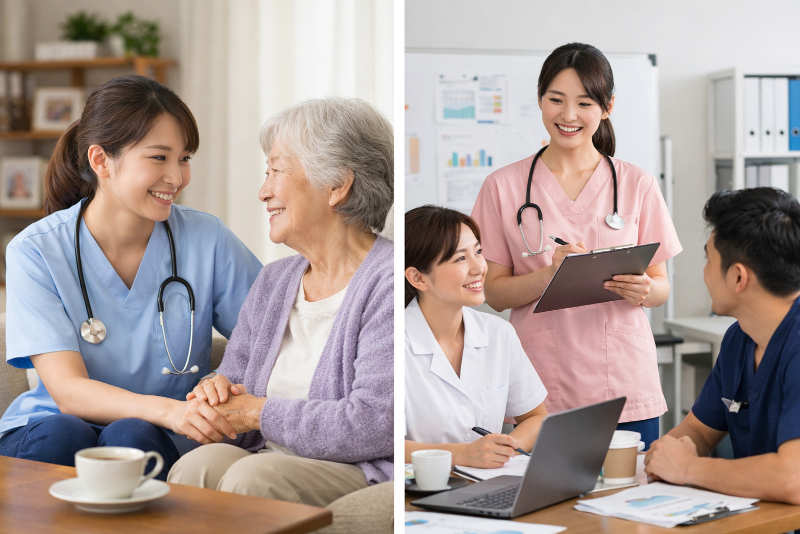 株式会社プラスワンパートナーの求人・転職情報