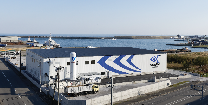 池下産業株式会社の求人・転職情報