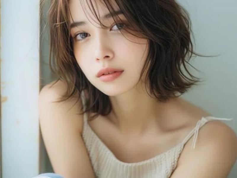 ヘアカラートリートメント専門店 美色館のアルバイト・バイト求人情報-02