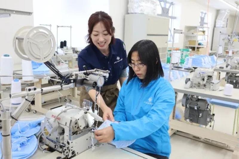 くまジョブ(大熊町無料職業紹介所)の派遣求人情報