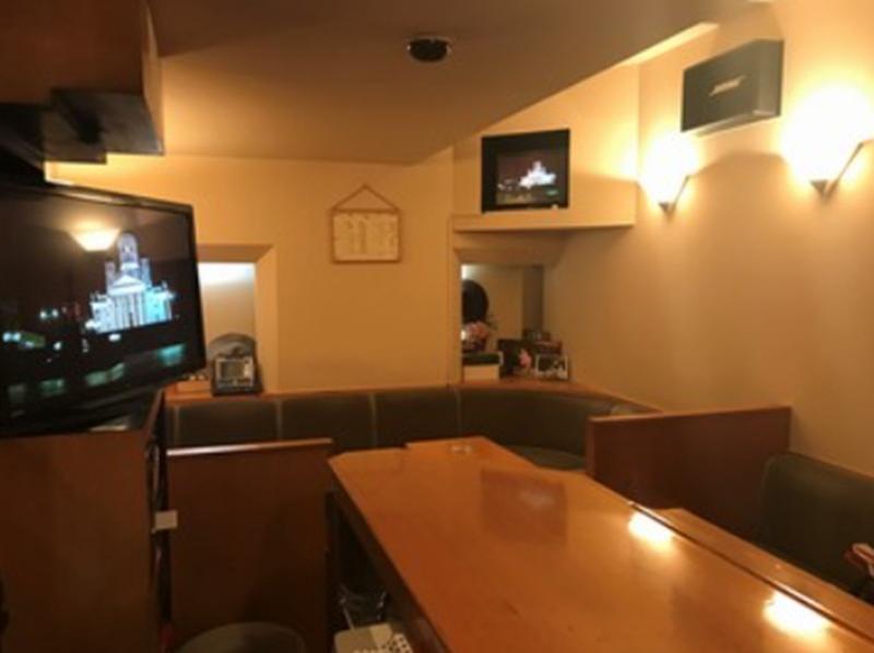 白塔のアルバイト・バイト求人情報-02