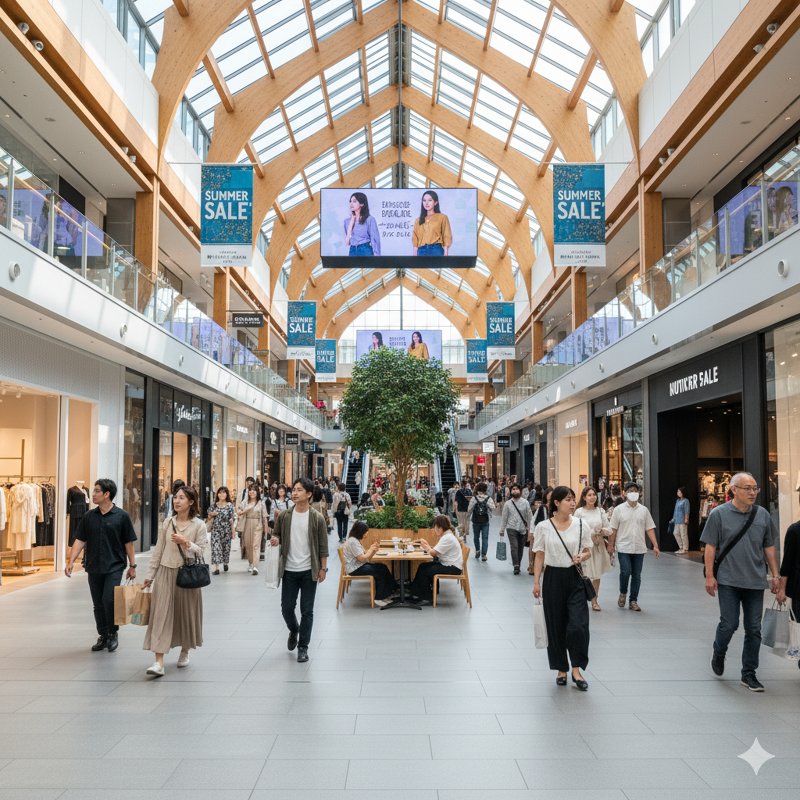 株式会社フロンティアダイレクト 第二営業本部営業1部のアルバイト・バイト求人情報-03