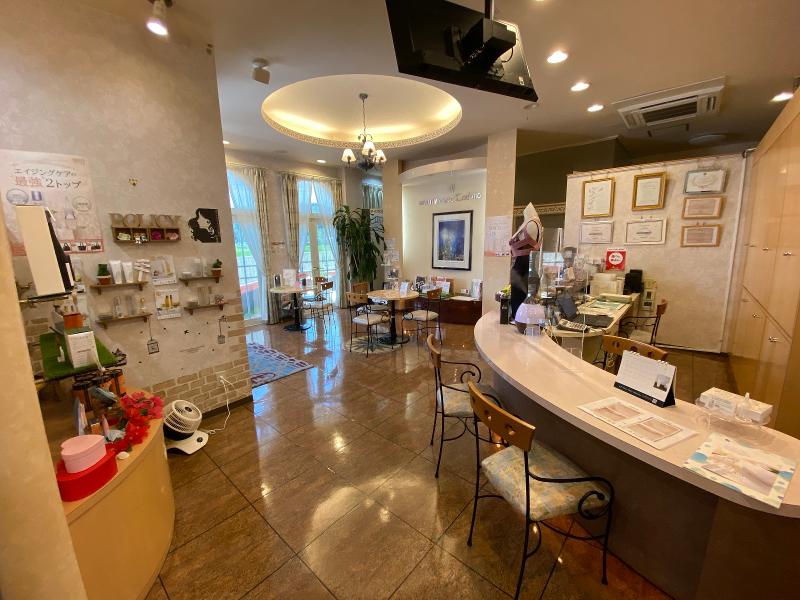 ビューティークリニックコダマ 高鍋店のアルバイト・バイト求人情報-02