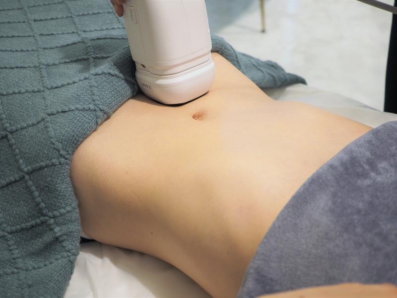 株式会社Limeのアルバイト・バイト求人情報-03