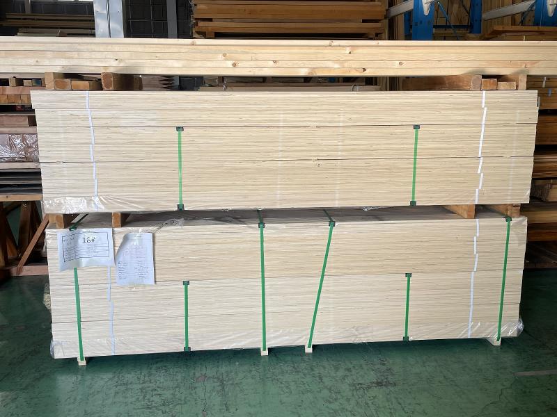 有限会社関東エキスプレスの求人・転職情報