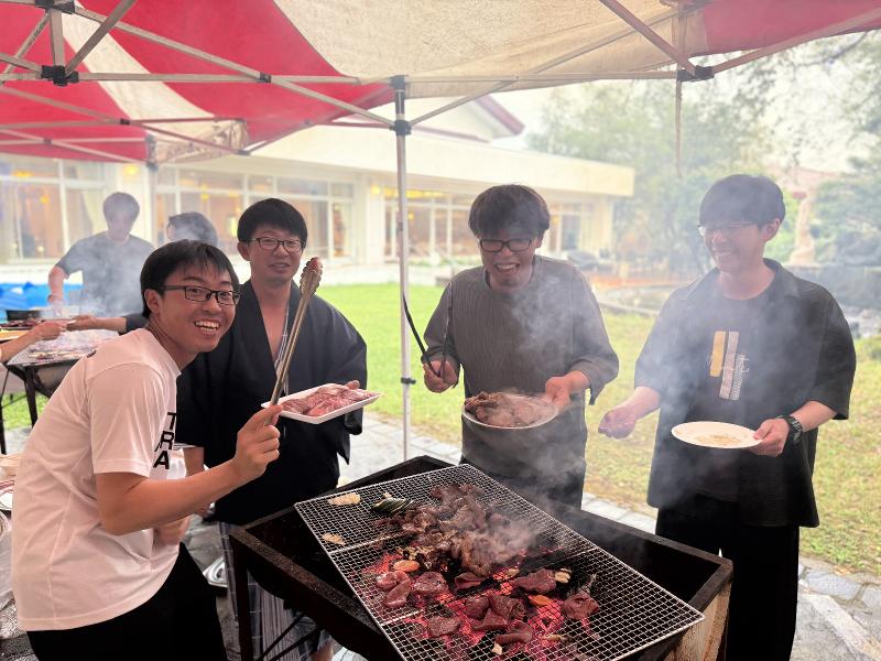 株式会社渡電気のアルバイト・バイト求人情報-03