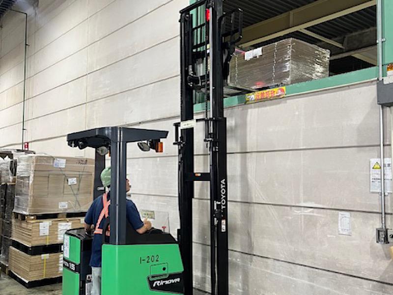 株式会社三共のアルバイト・バイト求人情報-03