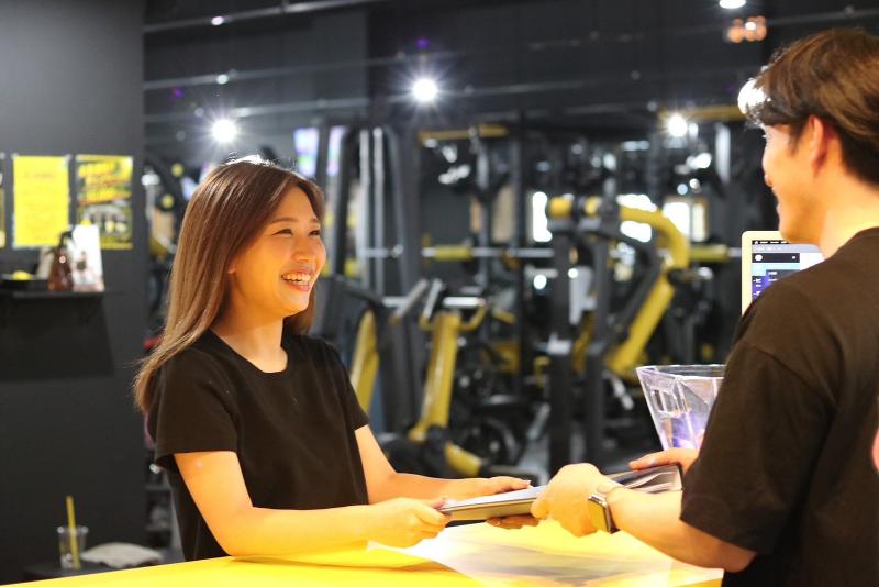 VISION24 久留米店のアルバイト・バイト求人情報-03