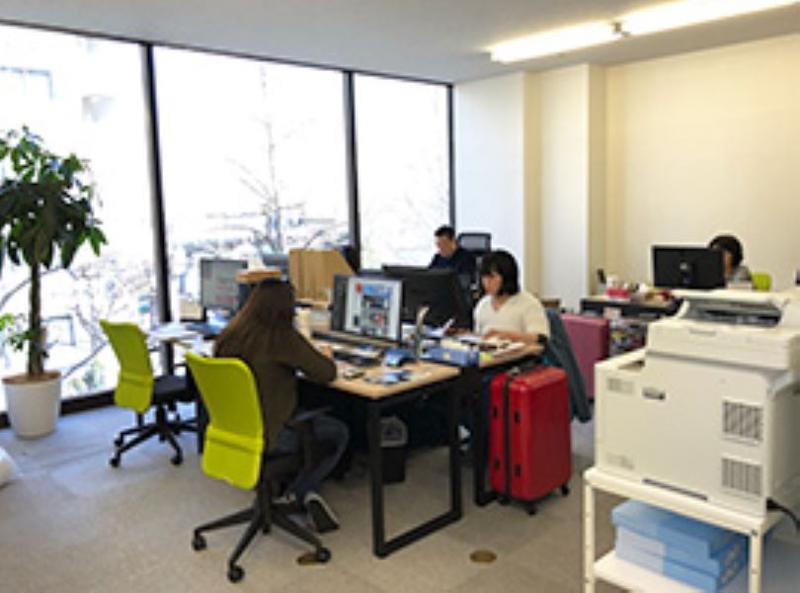 株式会社大洋のアルバイト・バイト求人情報-02