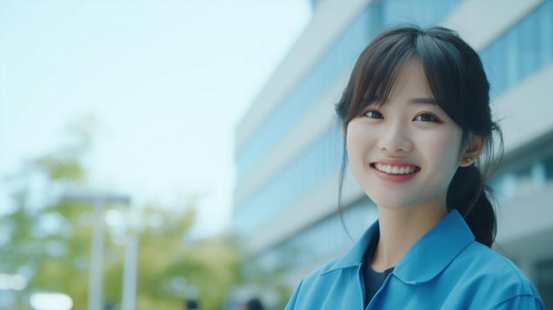 岡野鈑金工業株式会社のアルバイト・バイト求人情報-05