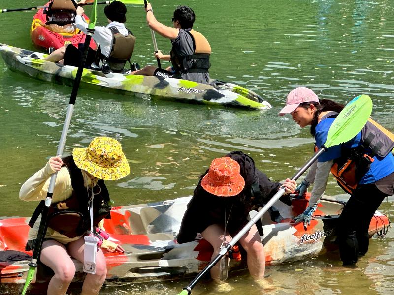 株式会社ブルーフィールドの求人・転職情報