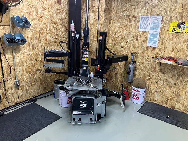 (株)OSATECのアルバイト・バイト求人情報-02