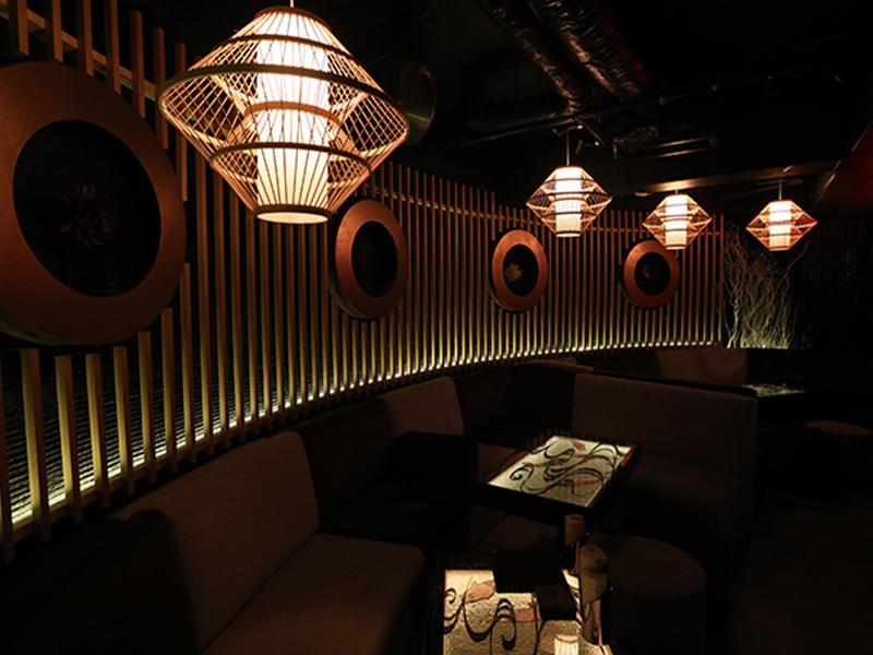 LIFDRASIR(リーヴスラシル)のアルバイト・バイト求人情報-05