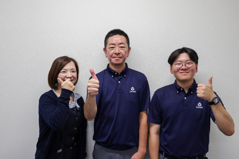 三喜運輸株式会社のアルバイト・バイト求人情報-02