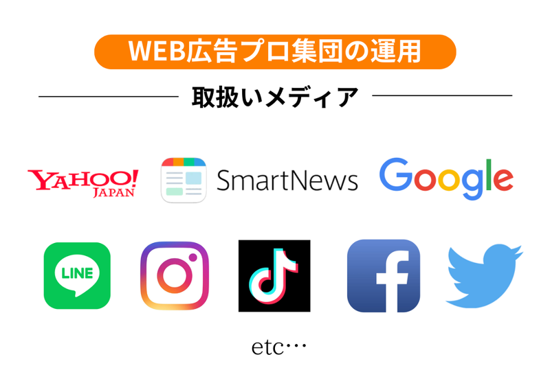 株式会社ワイケイプランのアルバイト・バイト求人情報-04