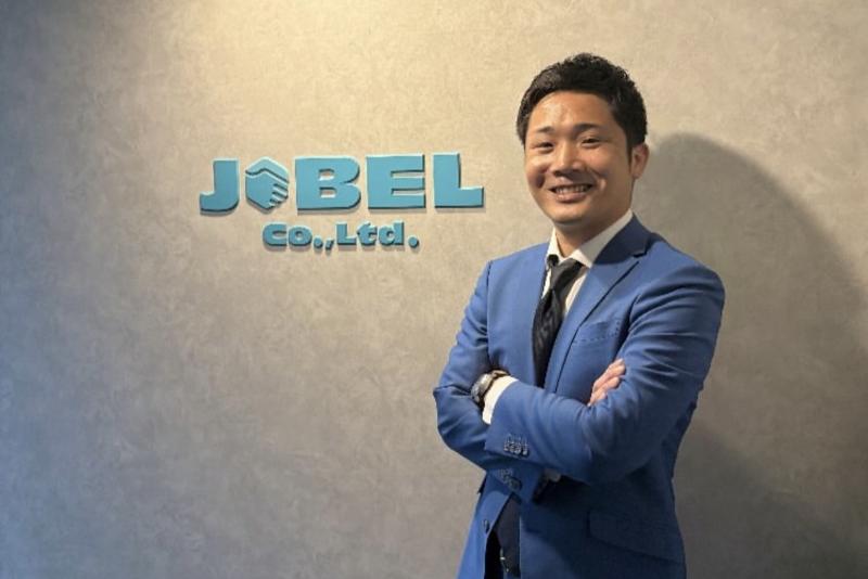 株式会社ジョブエルのアルバイト・バイト求人情報-02