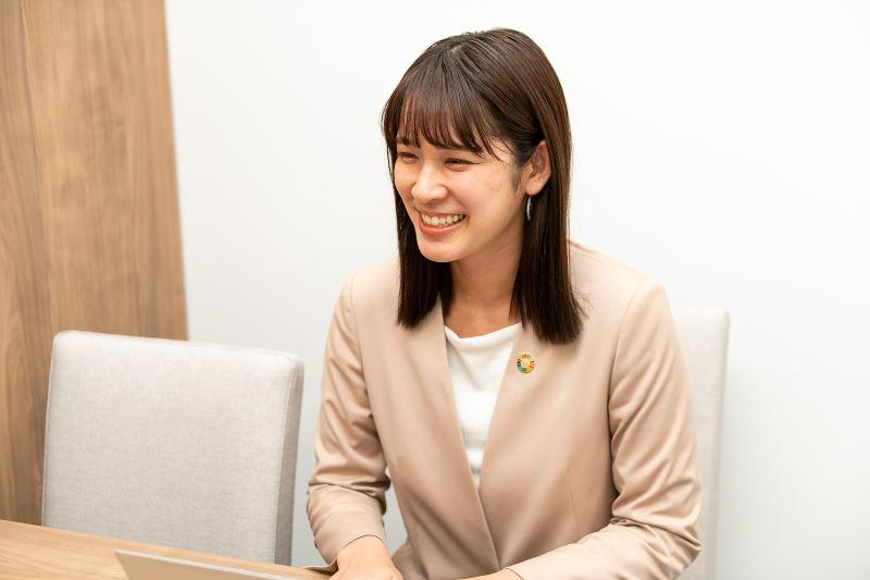 株式会社ZWEIのアルバイト・バイト求人情報-02