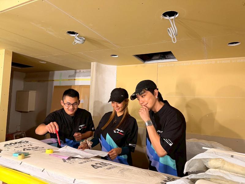 サーキットバー　ピットのアルバイト・バイト求人情報-04