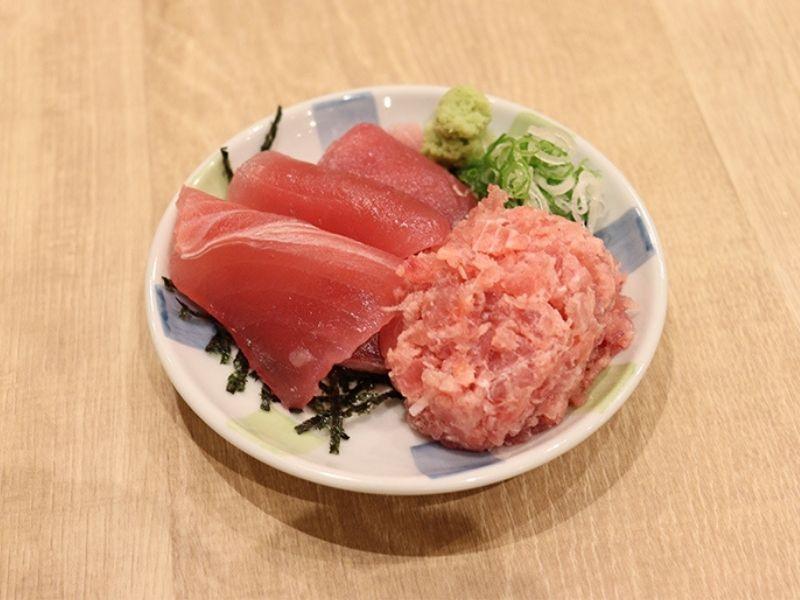 大衆酒場 たばちゃん仲見世店のアルバイト・バイト求人情報-03