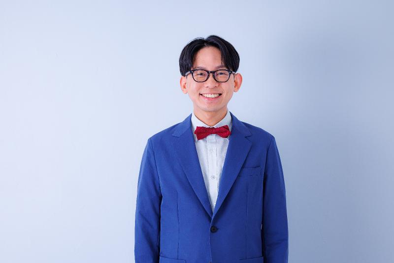 株式会社ディグナのアルバイト・バイト求人情報-02