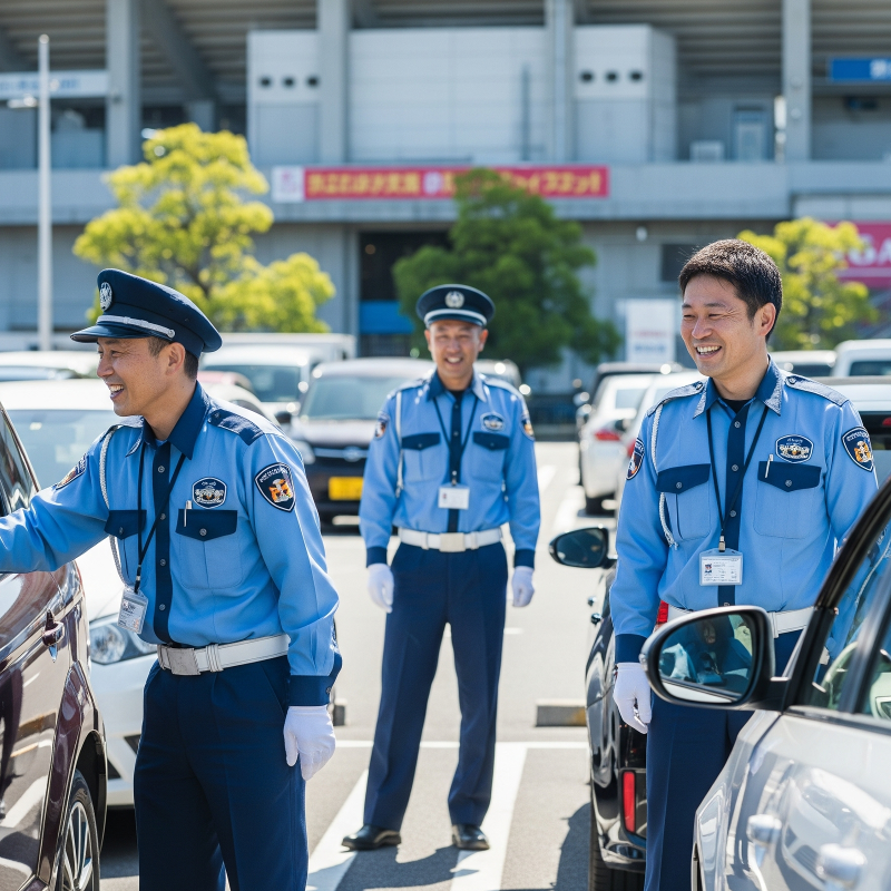 株式会社アトム警備保障のアルバイト・バイト求人情報-04