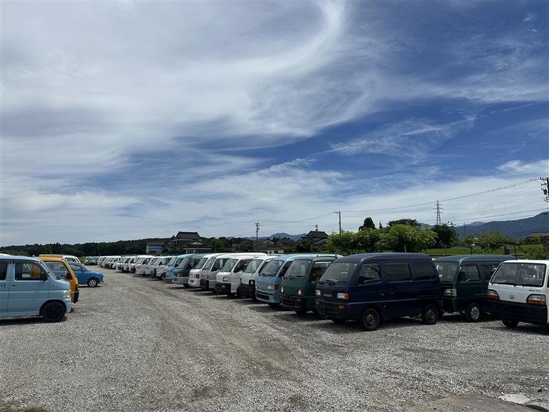 三井自動車株式会社のアルバイト・バイト求人情報-05