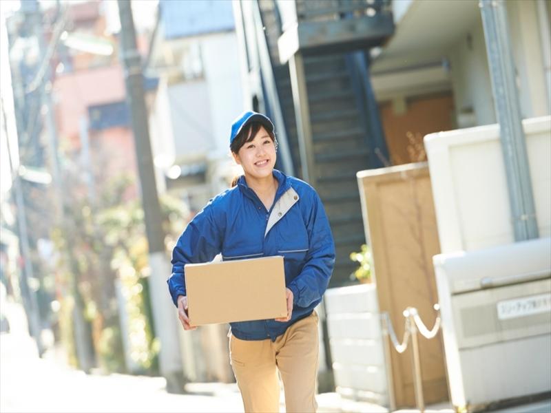 株式会社ＡＤＶＡＮＣＥ　ＦＲＥＥの求人・転職情報
