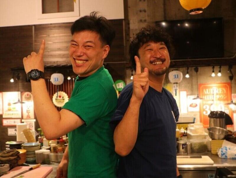 上本町ハイハイタウン店の求人・転職情報