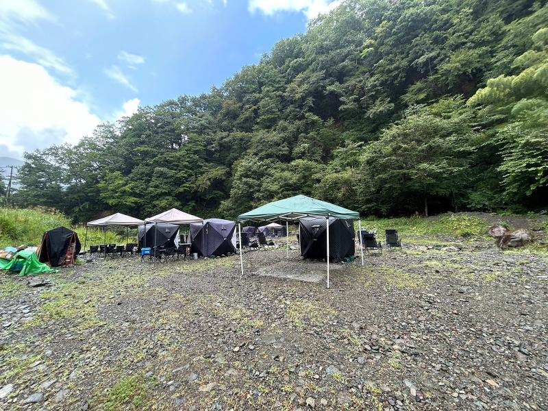 ライグリッド株式会社のアルバイト・バイト求人情報-04