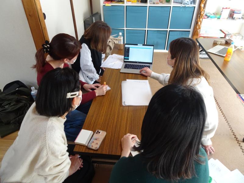 株式会社neuroploomのアルバイト・バイト求人情報-04